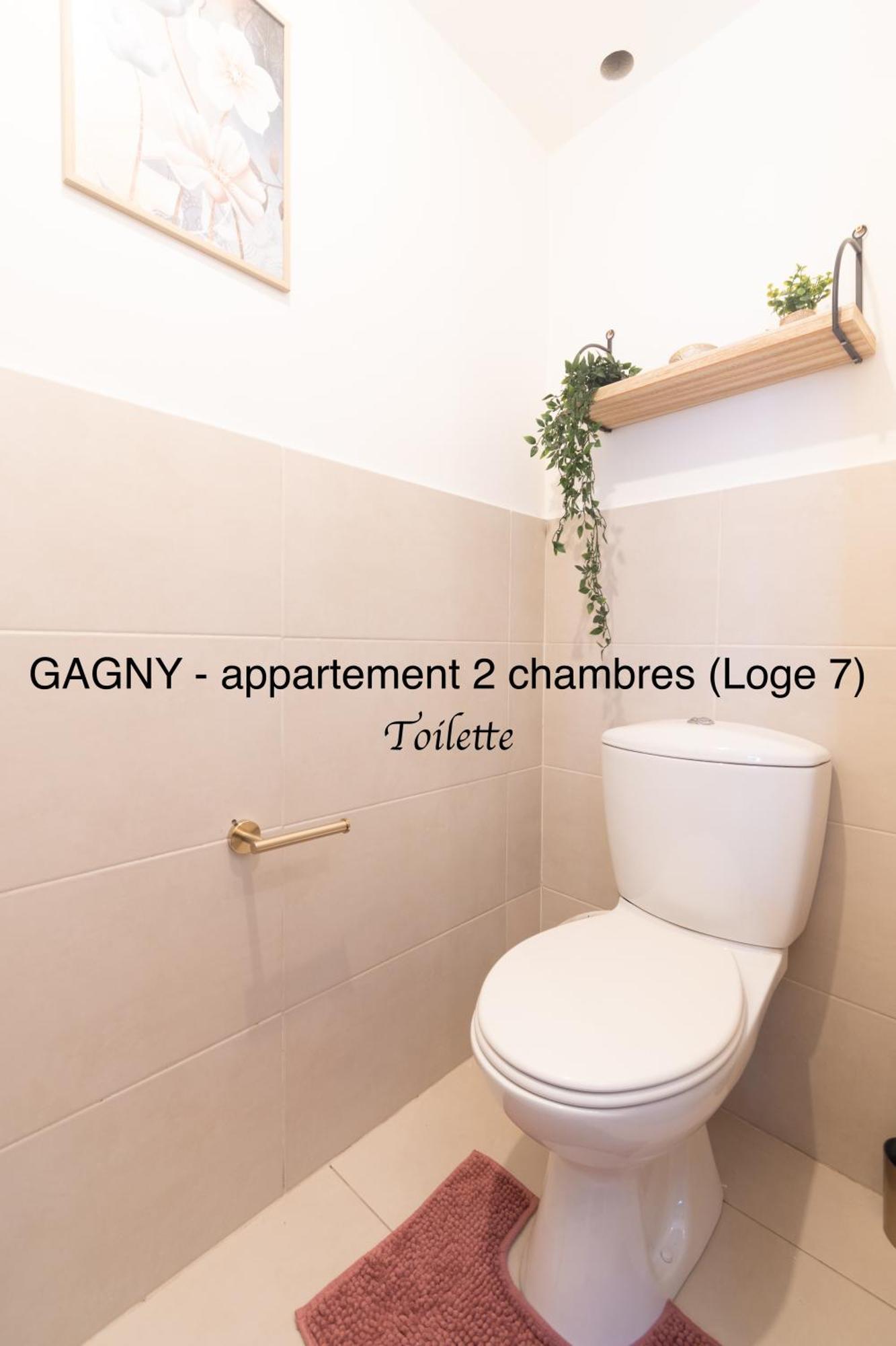 Le Hangar Fleuri Gagny Exterior photo